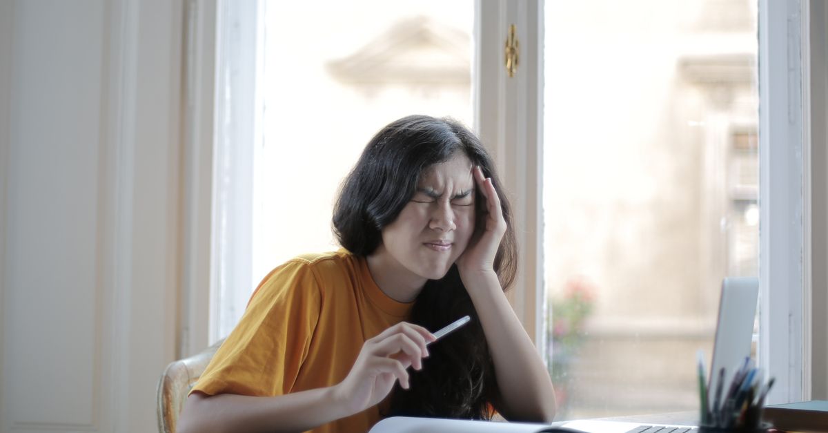 Bloating, Reflux and a Gut That Changed: The Symptom Missing From Every Checklist