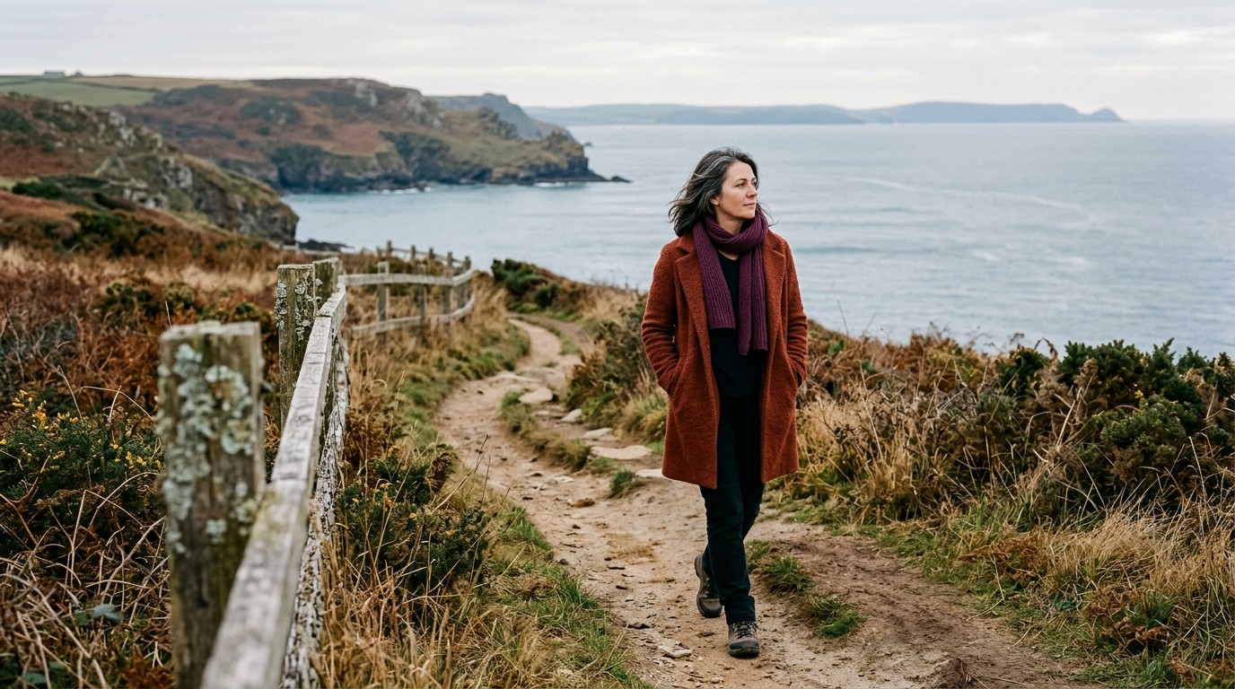 Can Menopausal Woman Get Pregnant? What Guidelines Say
