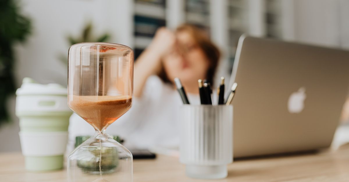 How Long Does Perimenopause Last? The Honest Answer