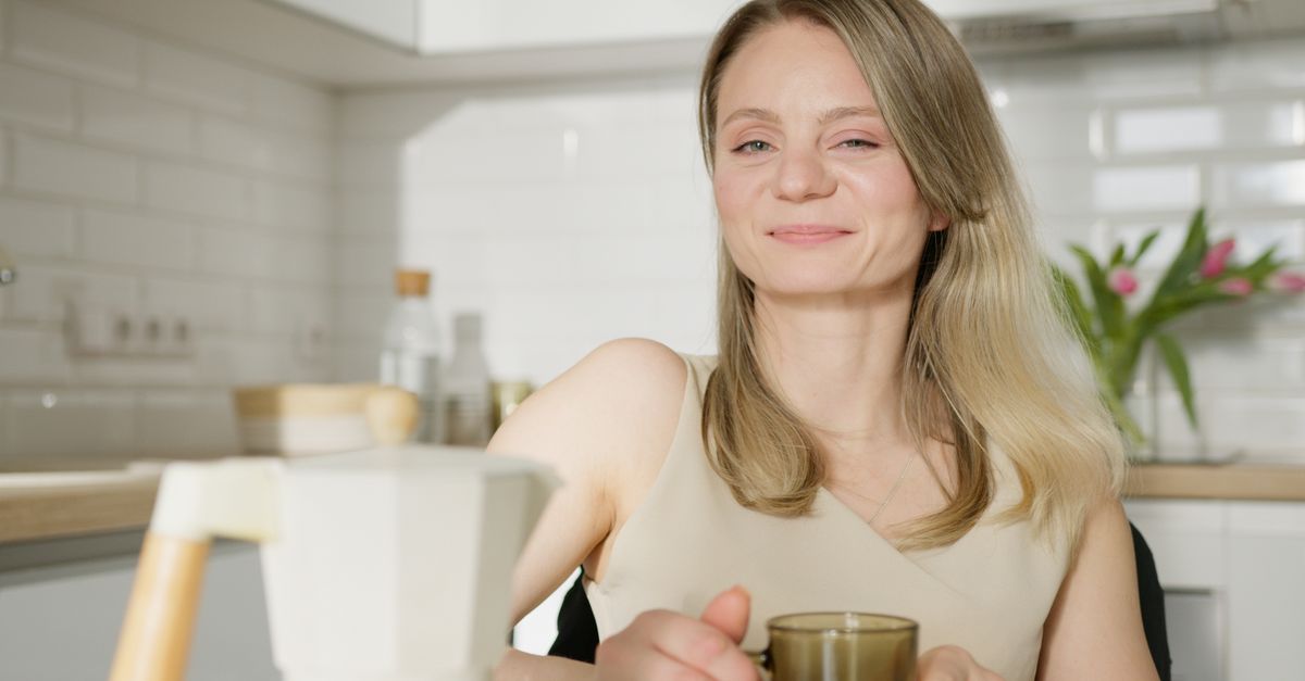 Why Perimenopause Symptoms Come and Go, Then Come Back